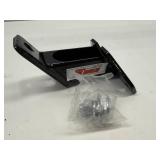 EXTREME MAX LAWN TRACTOR HITCH