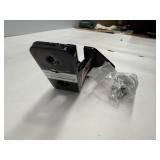 EXTREME MAX LAWN TRACTOR HITCH