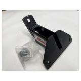 EXTREME MAX LAWN TRACTOR HITCH