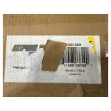 EXTREME MAX LAWN TRACTOR HITCH