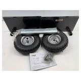 EXTREME MAX PANEL MOVING DOLLY