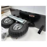 EXTREME MAX PANEL MOVING DOLLY