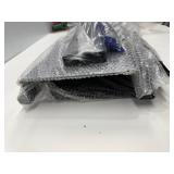 EXTREME MAX MOTORCYCLE DOLLY. NO CHOCK.