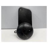 EXTREME MAX 10LB DOWNRIGGER