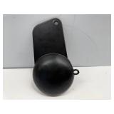 EXTREME MAX 10LB DOWNRIGGER