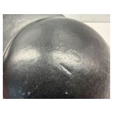 EXTREME MAX 10LB DOWNRIGGER