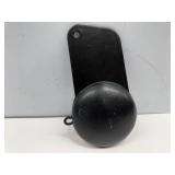 EXTREME MAX 10LB DOWNRIGGER