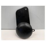 EXTREME MAX 10LB DOWNRIGGER