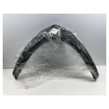 SEA-DOO FRONT BUMPER