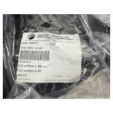 SEA-DOO FRONT BUMPER