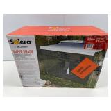 LIPPERT SOLERA SUPER SHADE