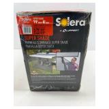 LIPPERT SOLERA SUPER SHADE