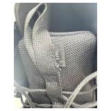 AIRHEAD WAKEBOARD BOOTS / BINDINGS