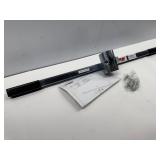 EXTREME MAX DOCK POST AUGER WRENCH