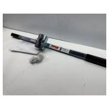 EXTREME MAX DOCK POST AUGER WRENCH