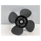 RUBEX SOLAS PROPELLER