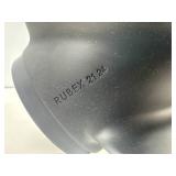 RUBEX SOLAS PROPELLER