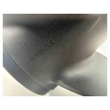 RUBEX SOLAS PROPELLER