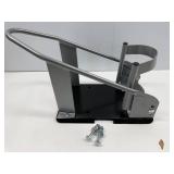 EXTREME MAX MOTORCYLE WHEEL CHOCK