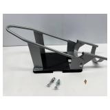 EXTREME MAX MOTORCYLE WHEEL CHOCK