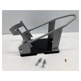 EXTREME MAX MOTORCYLE WHEEL CHOCK