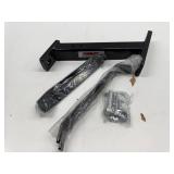 EXTREME MAX LAWN TRACTOR HITCH