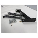 EXTREME MAX LAWN TRACTOR HITCH