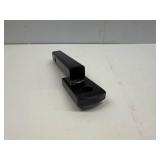 EXTREME MAX TRAILER HITCH MOUNT 1-1/4"
