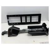 EXTREME MAX MOTORCYCLE STAND