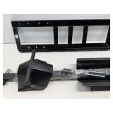 EXTREME MAX MOTORCYCLE STAND