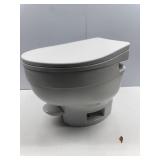 THETFORD RV TOILET