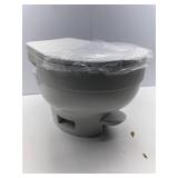 THETFORD RV TOILET