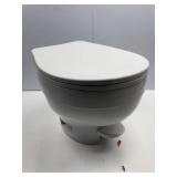 THETFORD RV TOILET