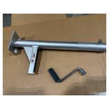 EXTREME MAX QUICK LIFT JACK