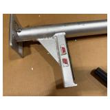 EXTREME MAX QUICK LIFT JACK