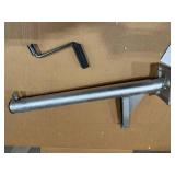 EXTREME MAX QUICK LIFT JACK