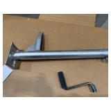 EXTREME MAX QUICK LIFT JACK