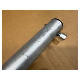 EXTREME MAX QUICK LIFT JACK