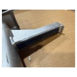 EXTREME MAX QUICK LIFT JACK