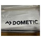 DOMETIC TRIM LINE BAG AWNING