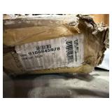 DOMETIC TRIM LINE BAG AWNING