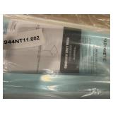DOMETIC TRIM LINE BAG AWNING