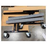 EXTREME MAX PWC DOLLY