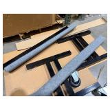 EXTREME MAX PWC DOLLY