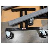 EXTREME MAX PWC DOLLY