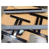 EXTREME MAX PWC DOLLY