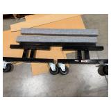 EXTREME MAX PWC DOLLY