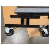 EXTREME MAX PWC DOLLY