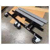 EXTREME MAX PWC DOLLY