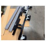 EXTREME MAX PWC DOLLY